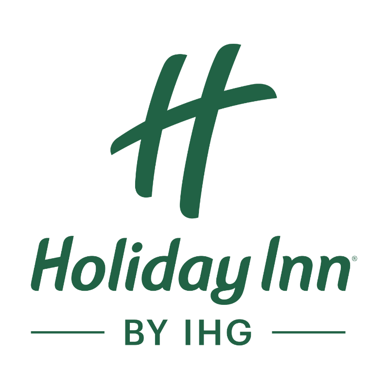 Holiday Inn logo