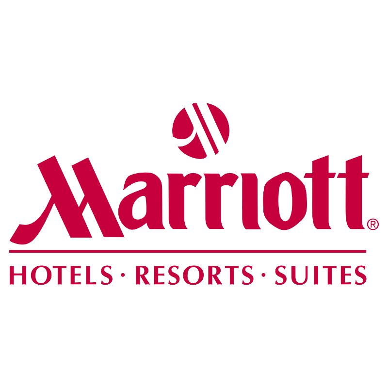 Marriott