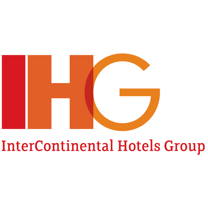 IHG