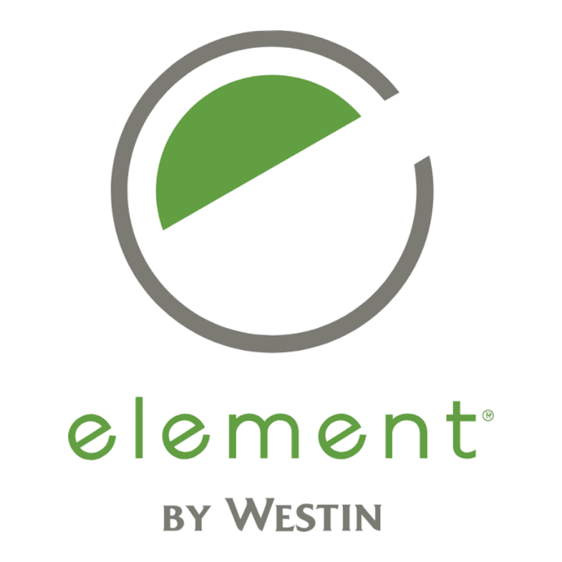 Element Hotels logo